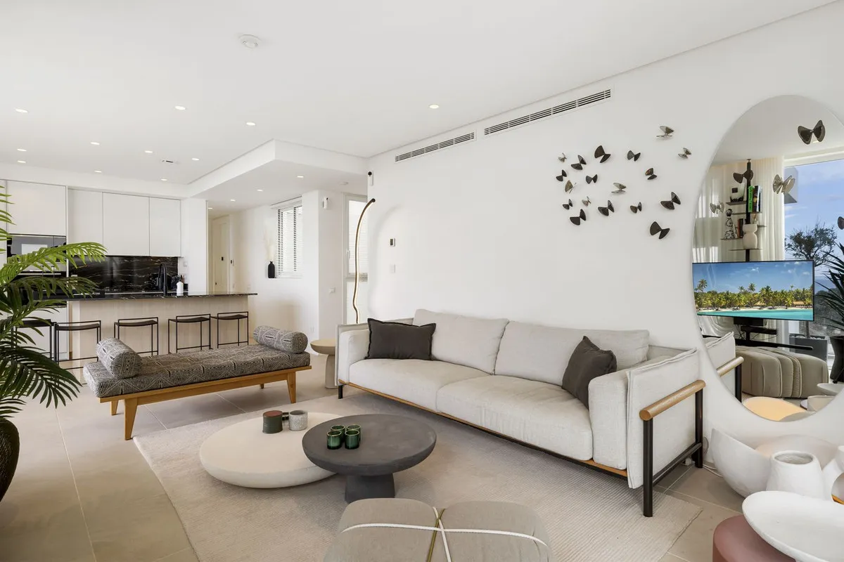 41d343b7-aece-4a6c-a492-39b52c612f83