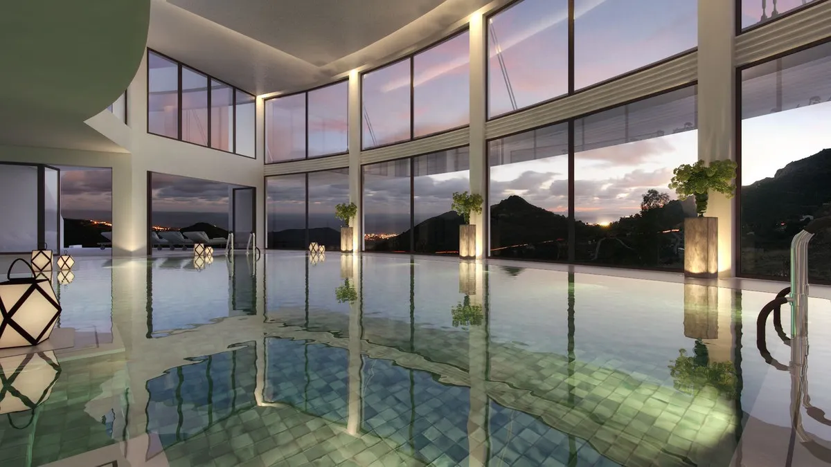 61bba86b-1e71-4271-8fab-ceca3b968073