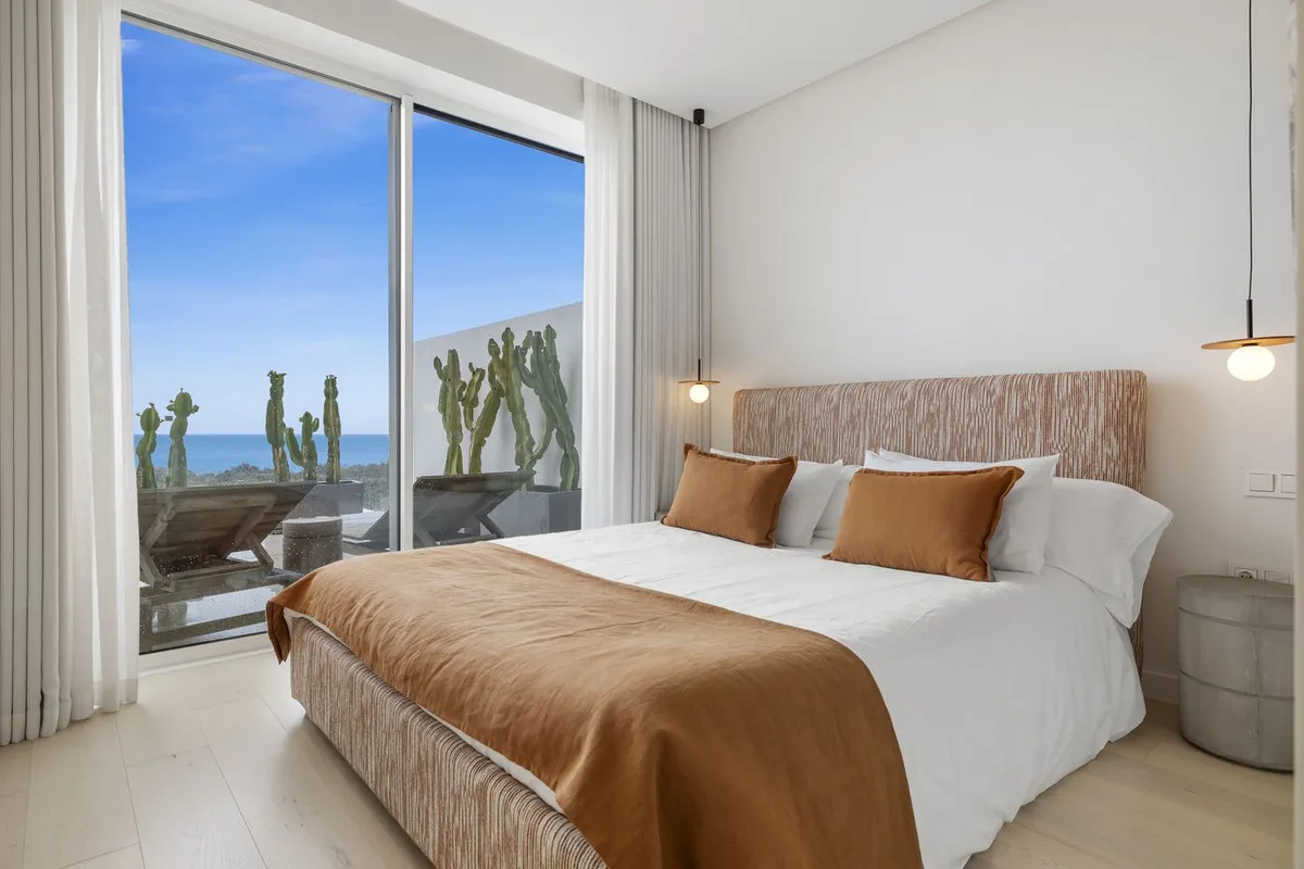 7511239e-3ccd-4725-b1e6-cfa51e494d0b