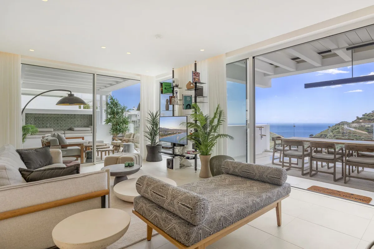 756be7f7-d2bd-426c-bbd7-3f52ee58780b