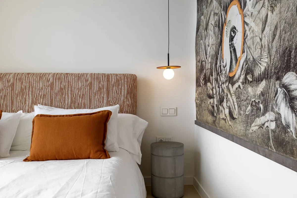 79deea16-1067-4dff-8d53-4c539bbada33