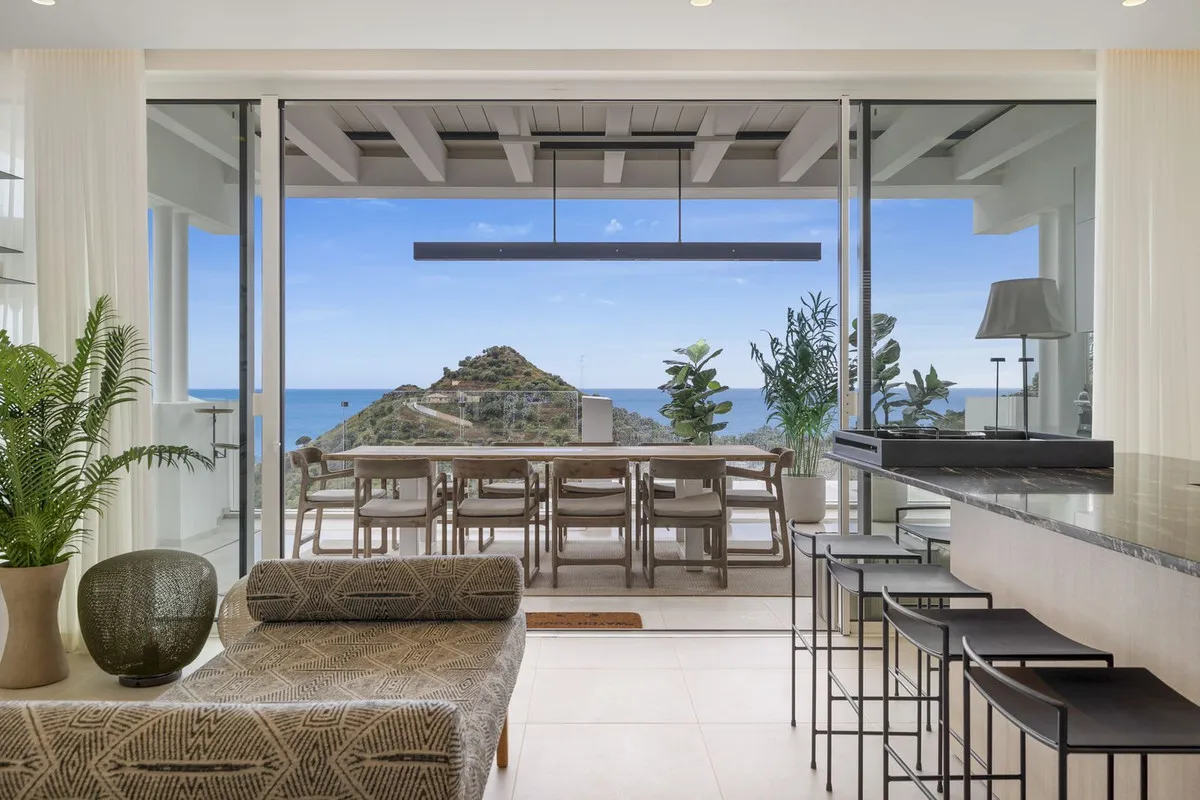 9a2ff07b-cb96-48ea-be0e-37c127a9103c