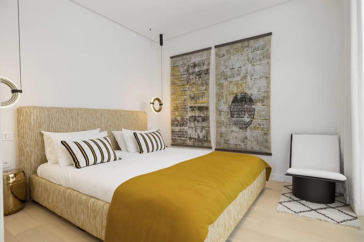 9fbe97b3-0f62-45a6-a187-26ecb6bc671d