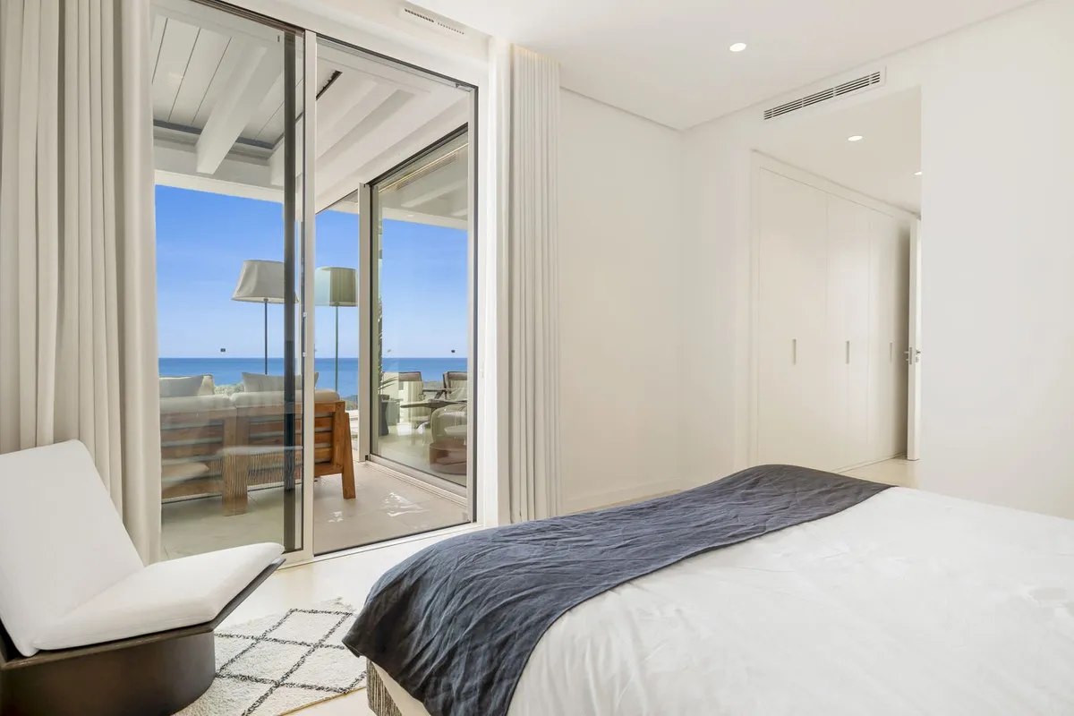 bf55e5ec-0c51-4abc-ae8d-2da039dda73d