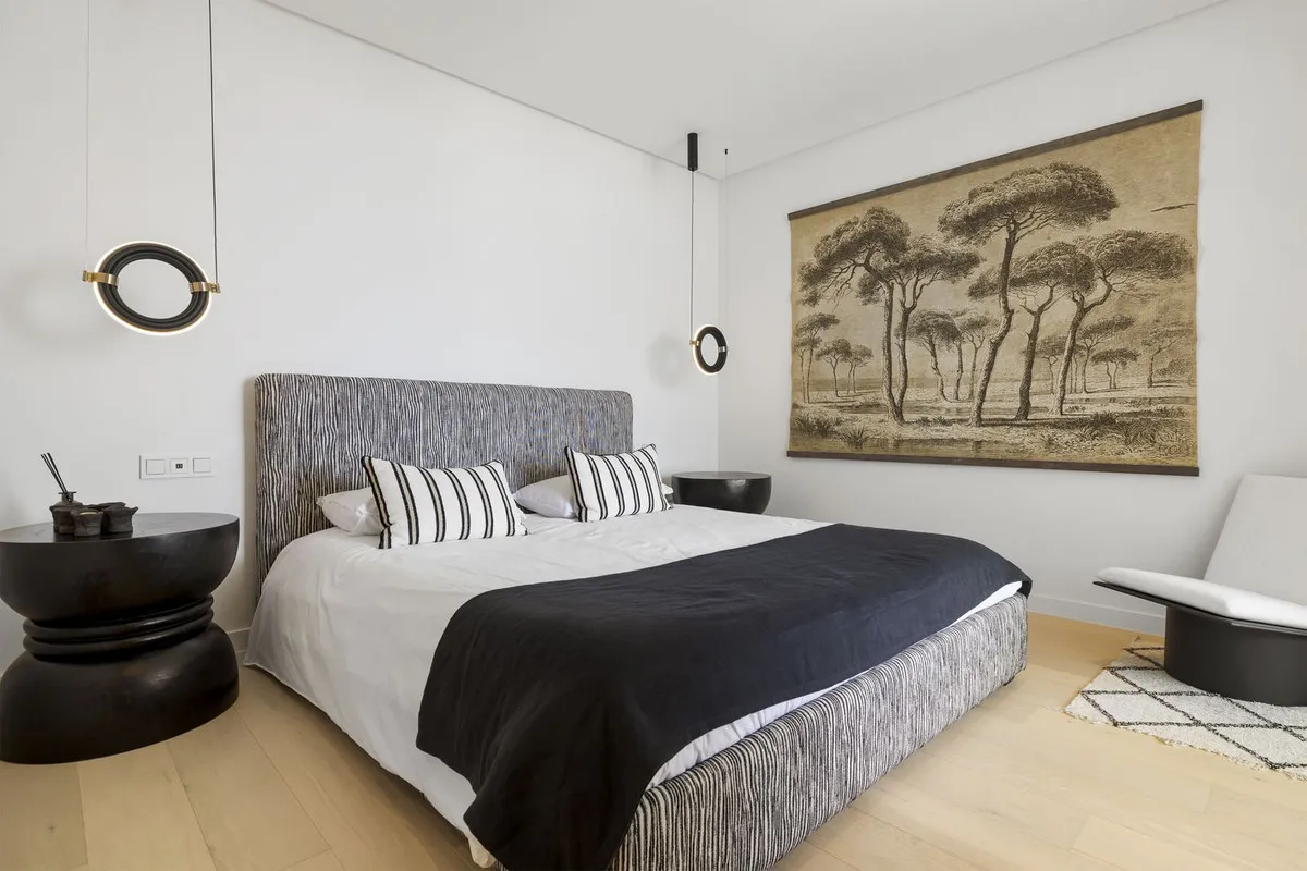 c1232642-ac56-420d-9509-961e20789caf