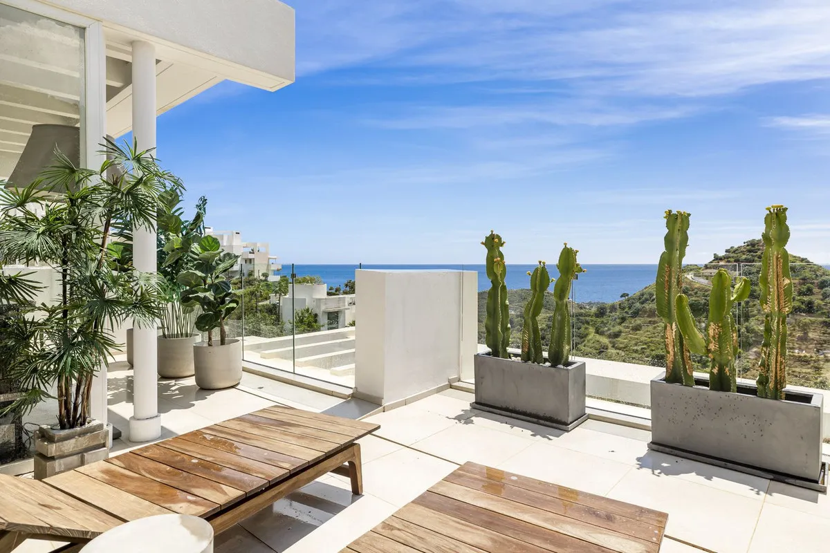 d085ed58-dad7-402a-b027-4daad21f08d3