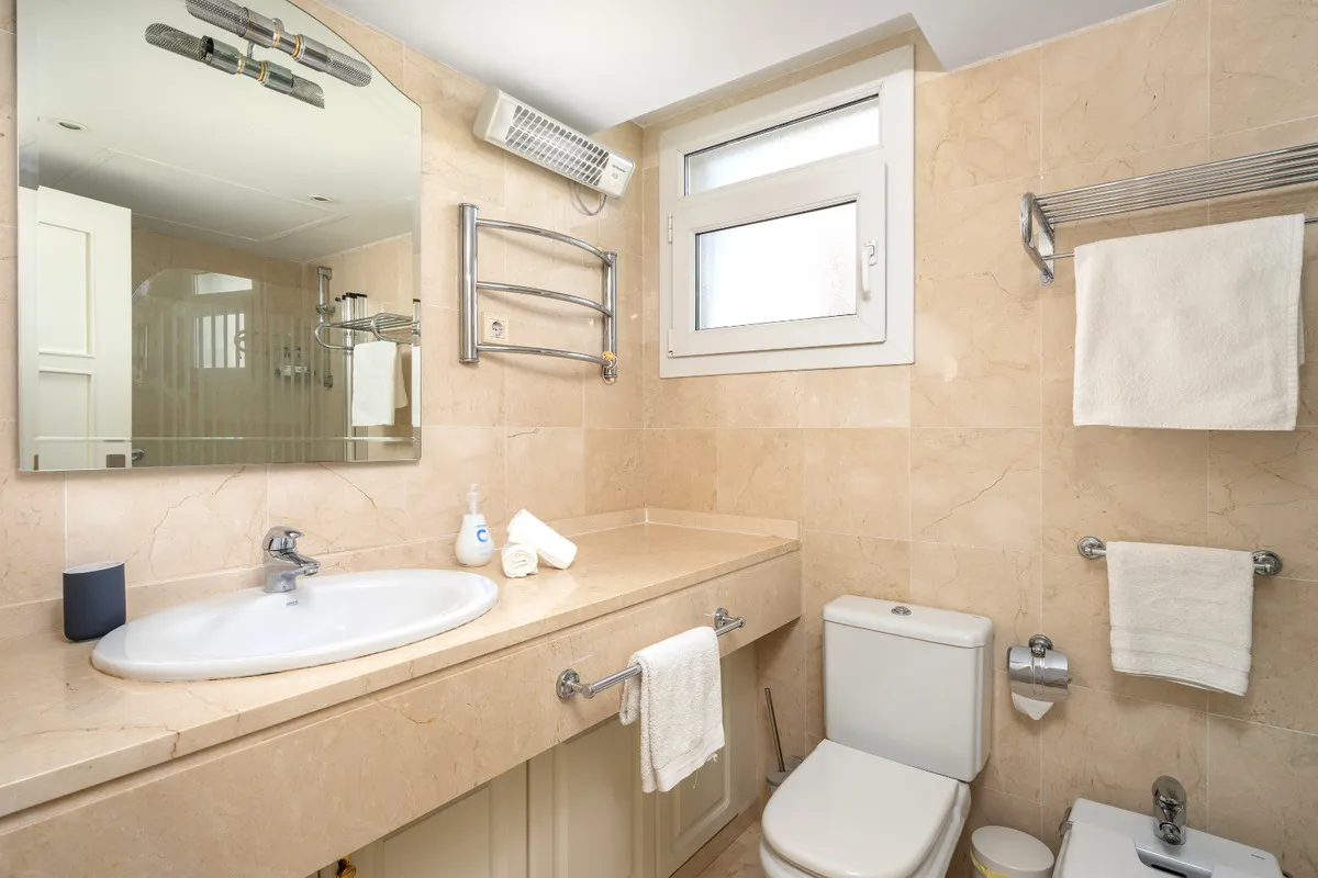 1cb3459e-24cc-48b7-b64a-e30e1da7fae8