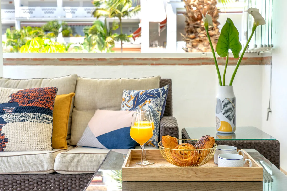 4b3c5569-9f39-4ae8-a7d1-783db8adc79a