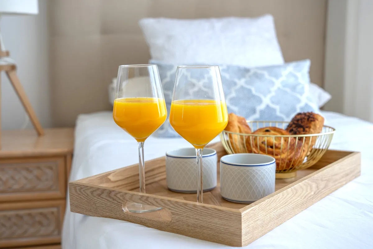 e3abdbe4-bcdd-4136-a82a-ece73c0fad28