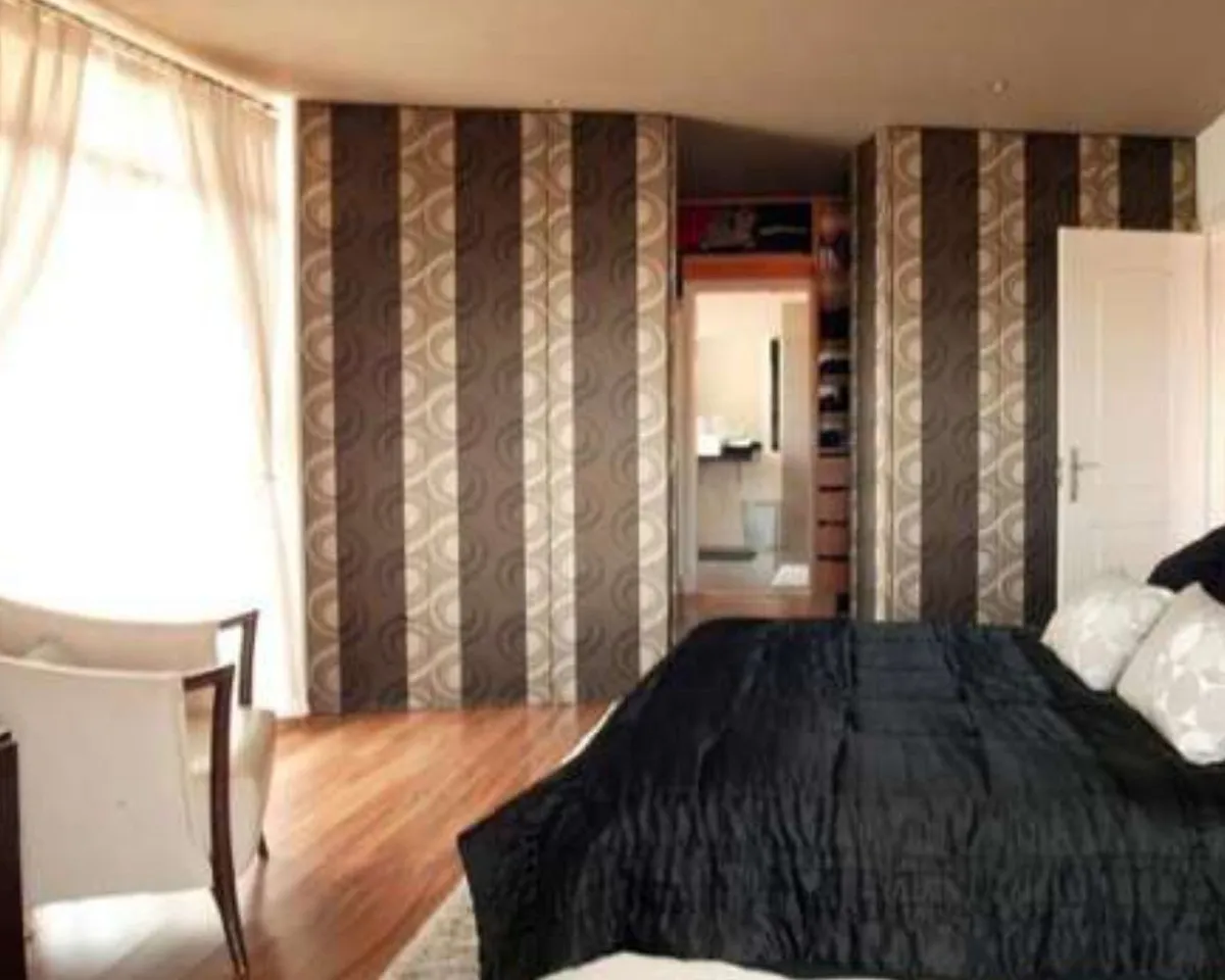 0f6e97e1-ffa4-4384-a5fe-5c6c2c91ee2b