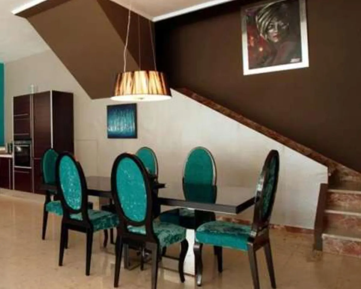 12f5ad8c-f0a9-409a-88ef-fc32b021f99b