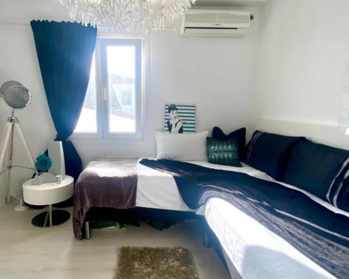 21722e1a-56aa-413b-b1a8-a2ef0cd59493