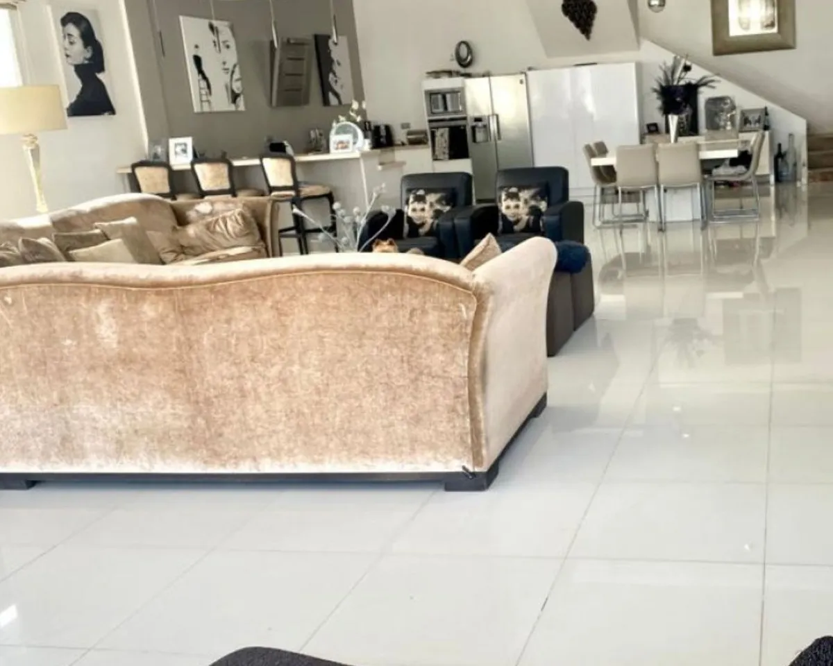 3254d626-2a8d-4ca8-bc33-0cbe0366fa1e