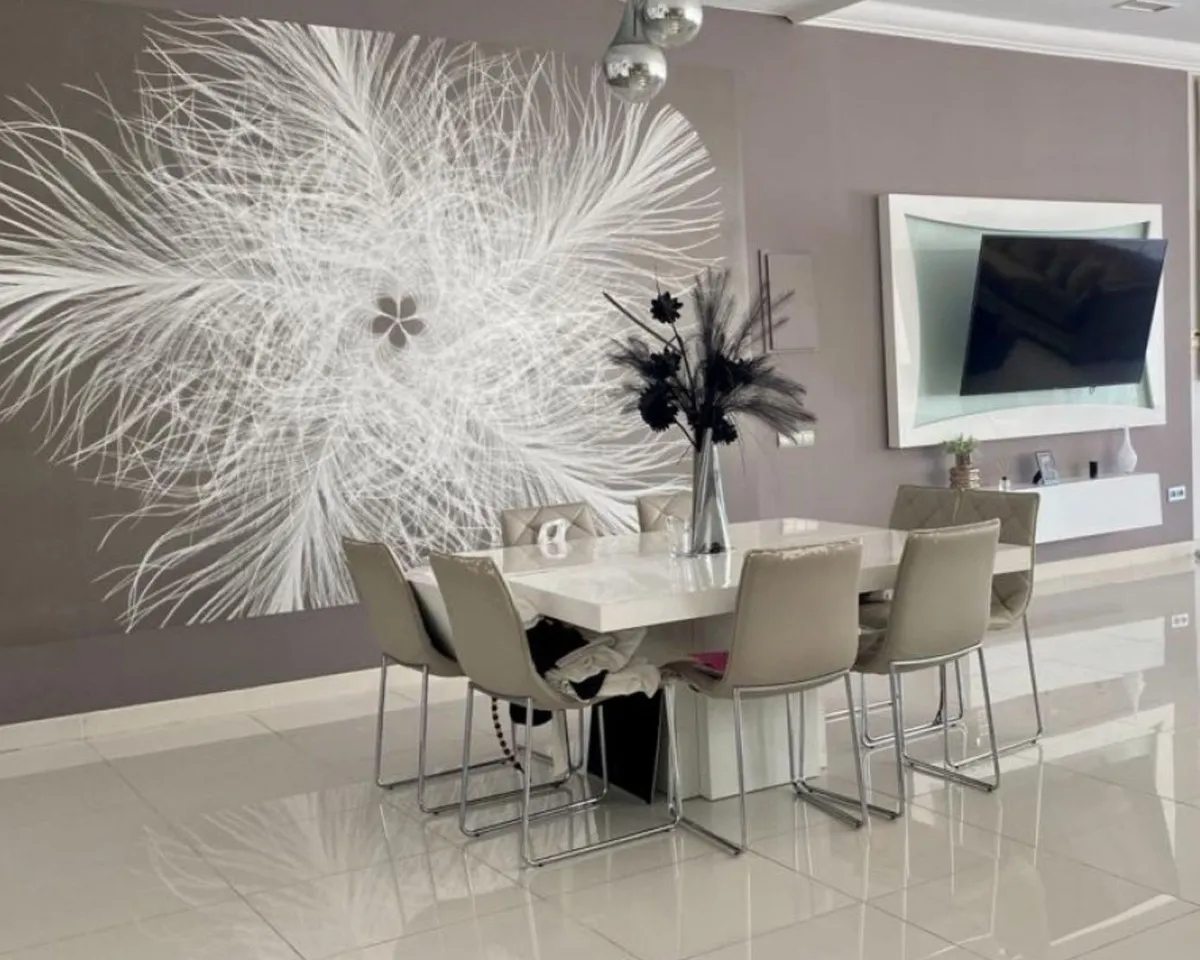 38225bc2-7a78-4d0d-9cd8-3f874a6ef55a