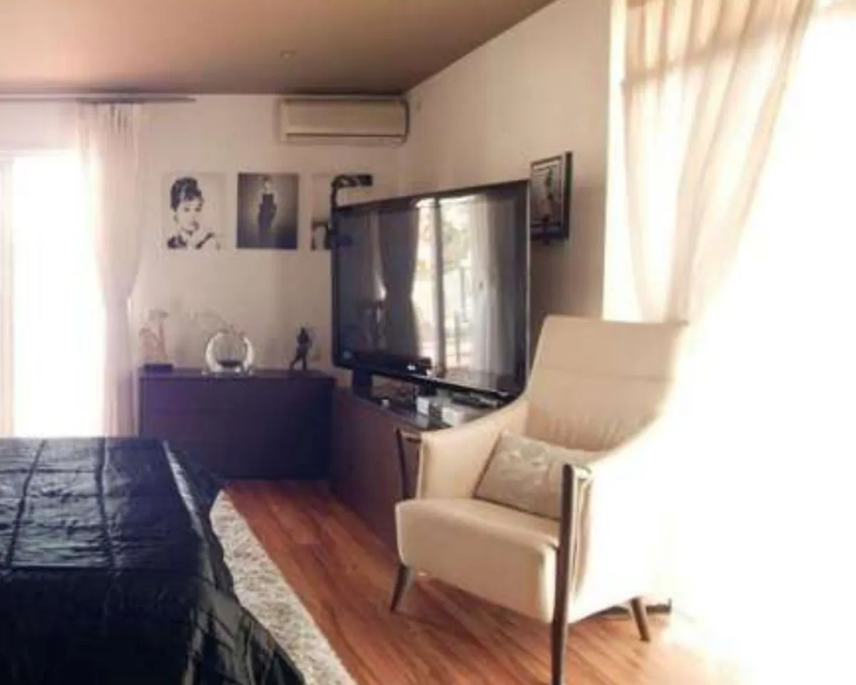 41039b5a-a6ca-47d7-94a9-518871a475bc