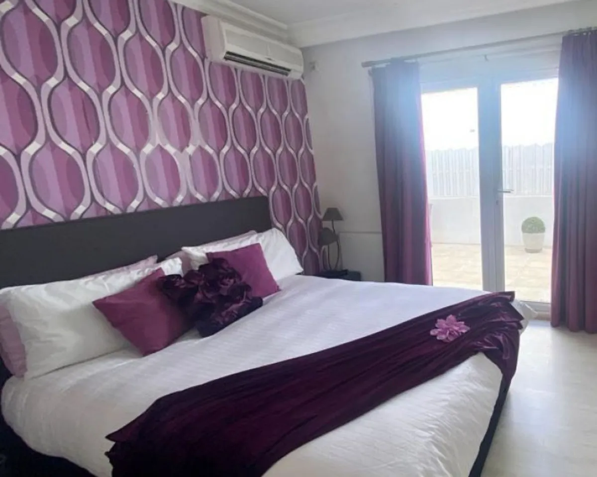 56db0cdf-29a2-4a1a-970f-ca778a34c971