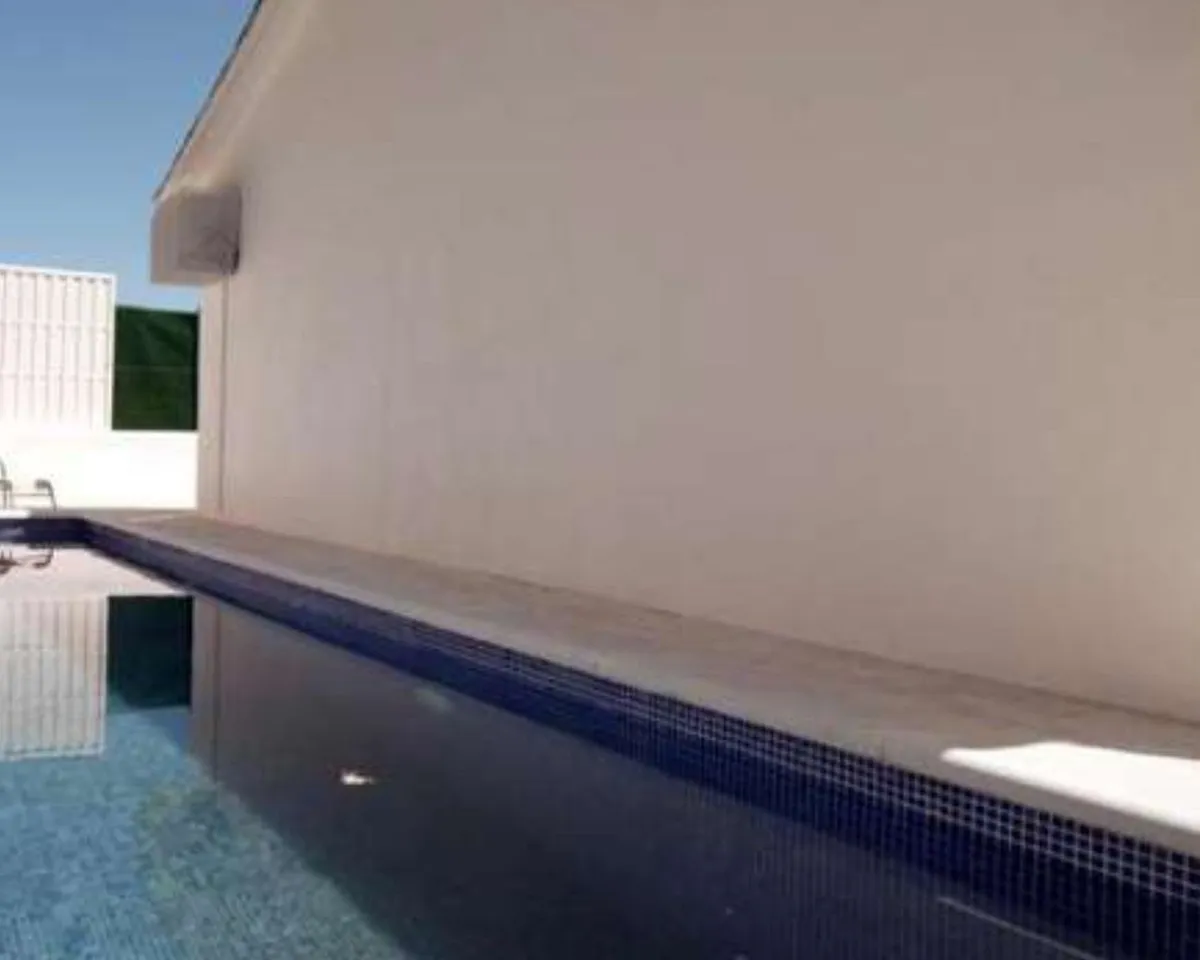 66525fc8-b331-400a-97da-396ade2f8e66