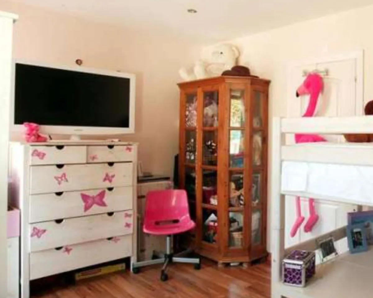 89224e36-be72-42c1-8fea-fd79f90b0341