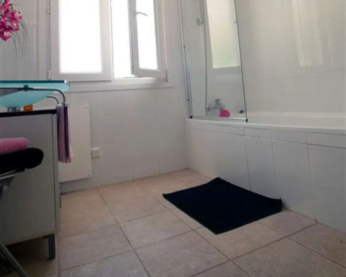 bb45cd07-ce3c-4b87-bc7c-11f2a71abab9