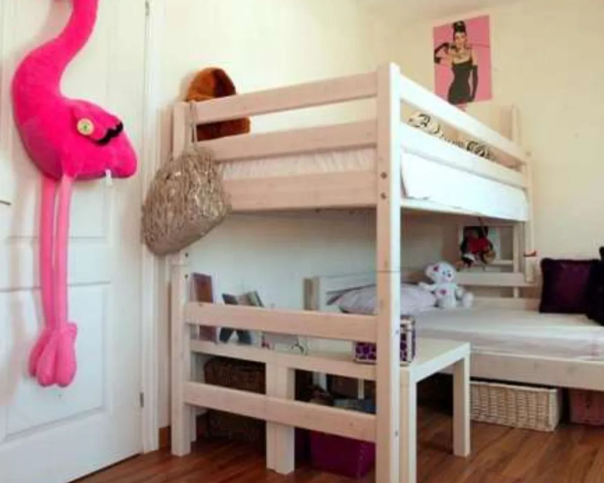 c2b1b200-abb5-4b79-aa38-1502dce05fd0