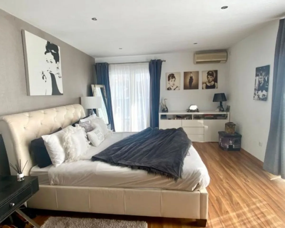 c3ba9cfb-365a-406a-920b-c43dd53d4040