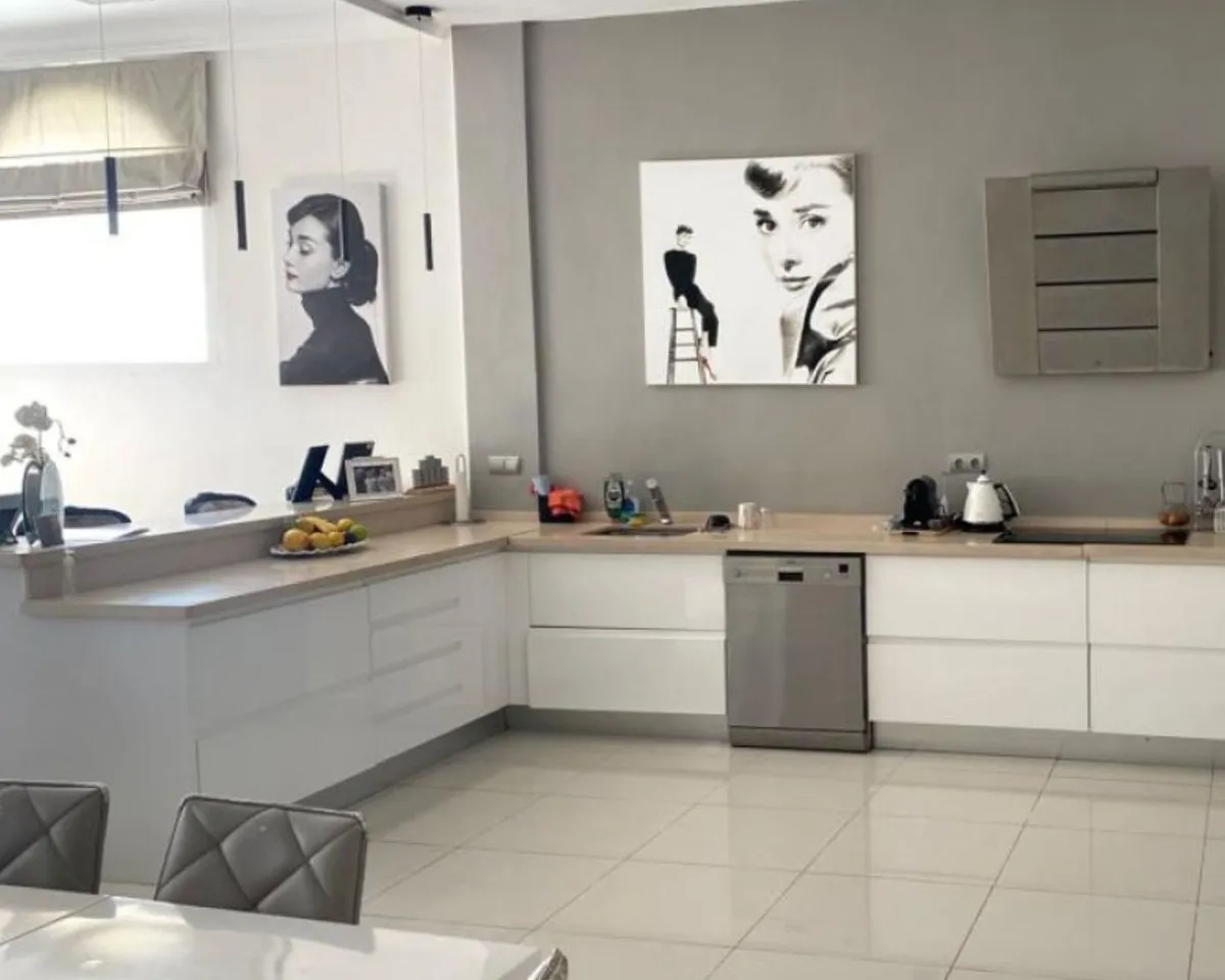 eaf33d46-88e5-4531-899d-ac8604e37603