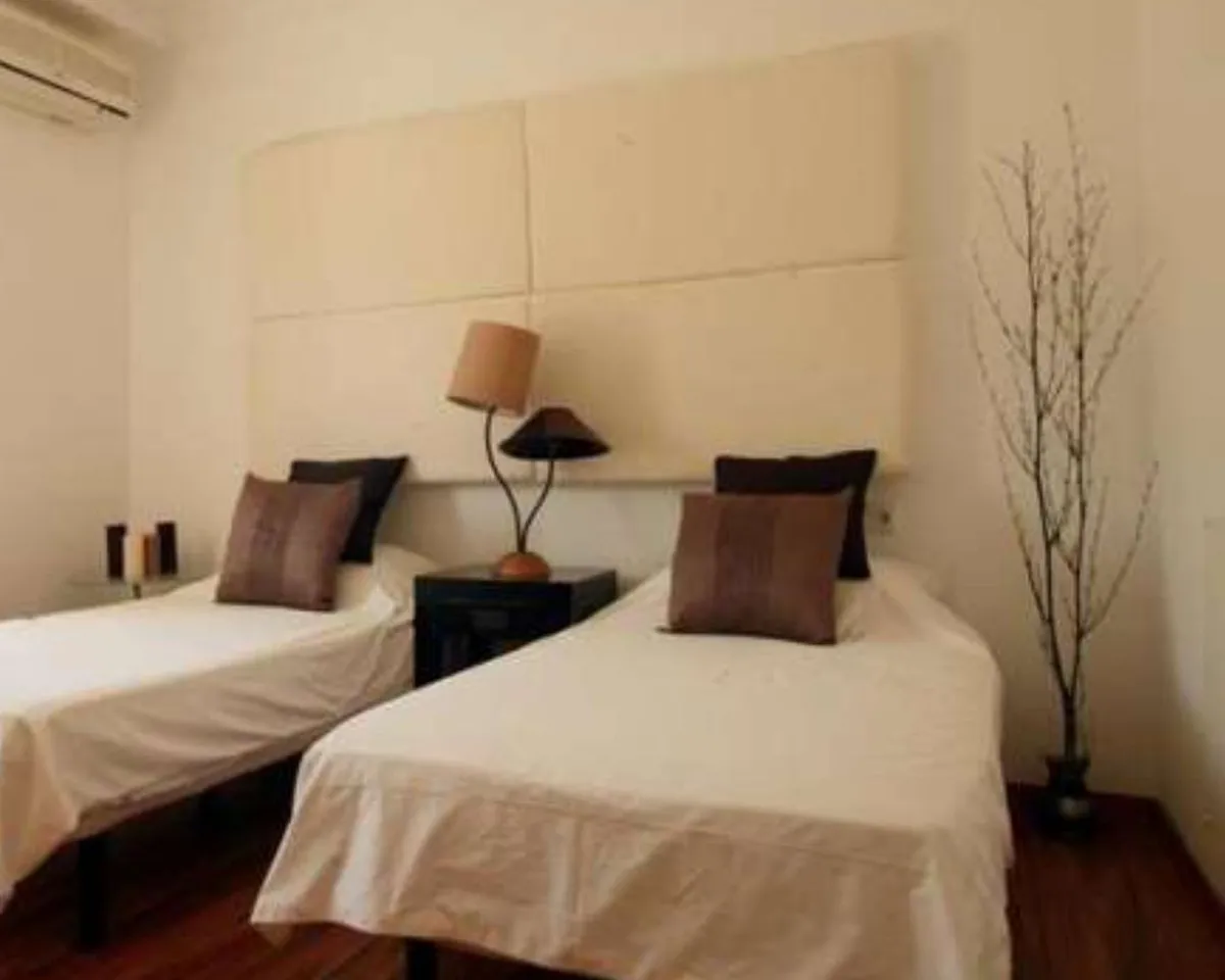 f254d768-7e34-4120-adf1-4b05f334e885