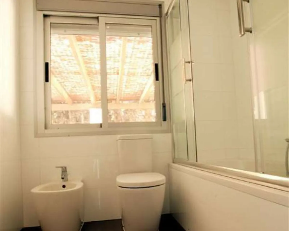 fcc8e2d5-d370-43af-af3b-e7df74be470d