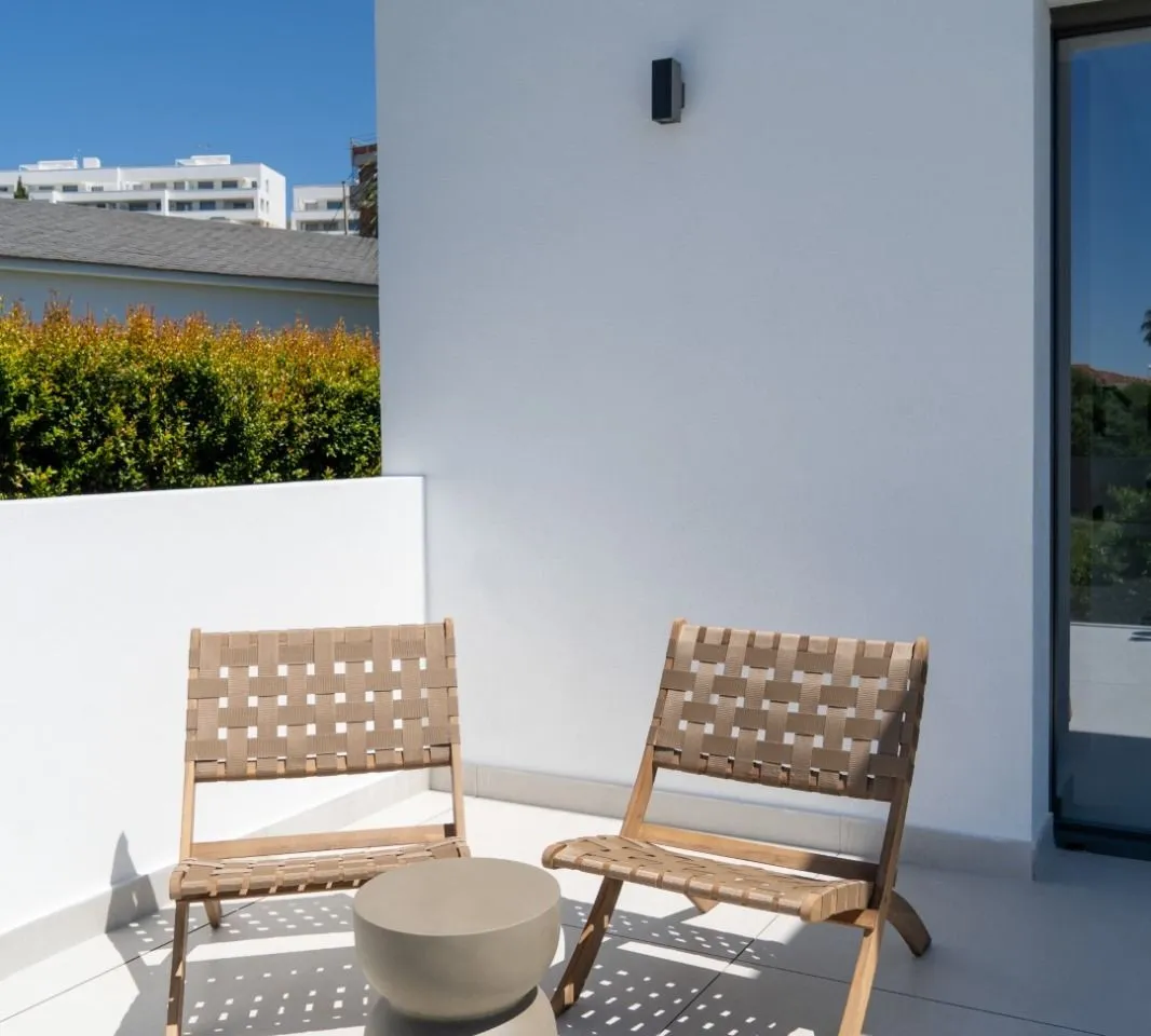 191f0dc4-9038-474e-828b-f603bcff3e7b