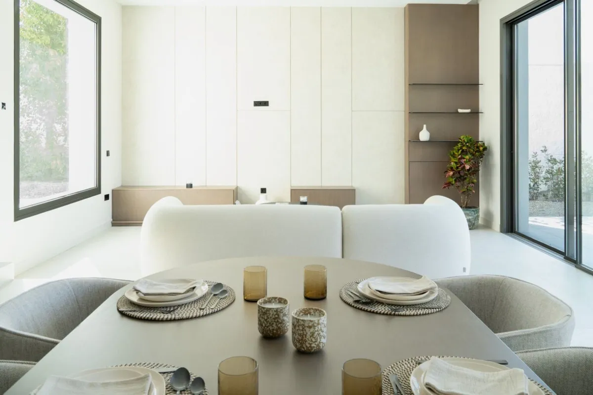 1bb13e11-dec6-49b3-88a7-a6b7d4578cbc