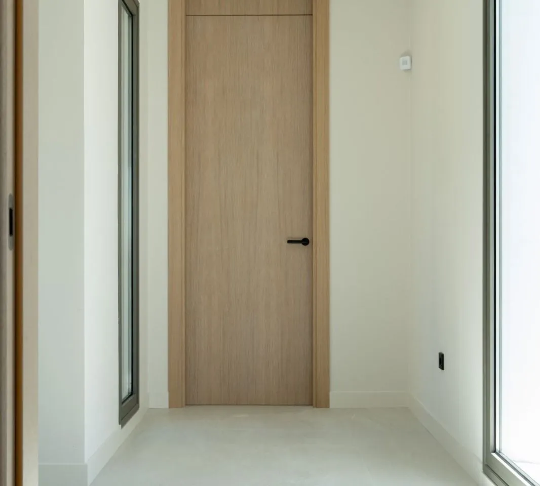 3e5797ba-f674-4b8e-9c64-2fed1a342139