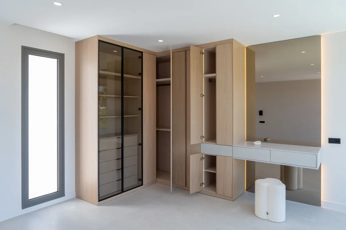 49e6df1e-c7fd-497f-ac52-0d08246a399d