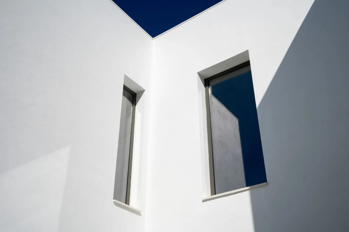 4cf13319-fe4d-4839-966c-87e5bc244b61