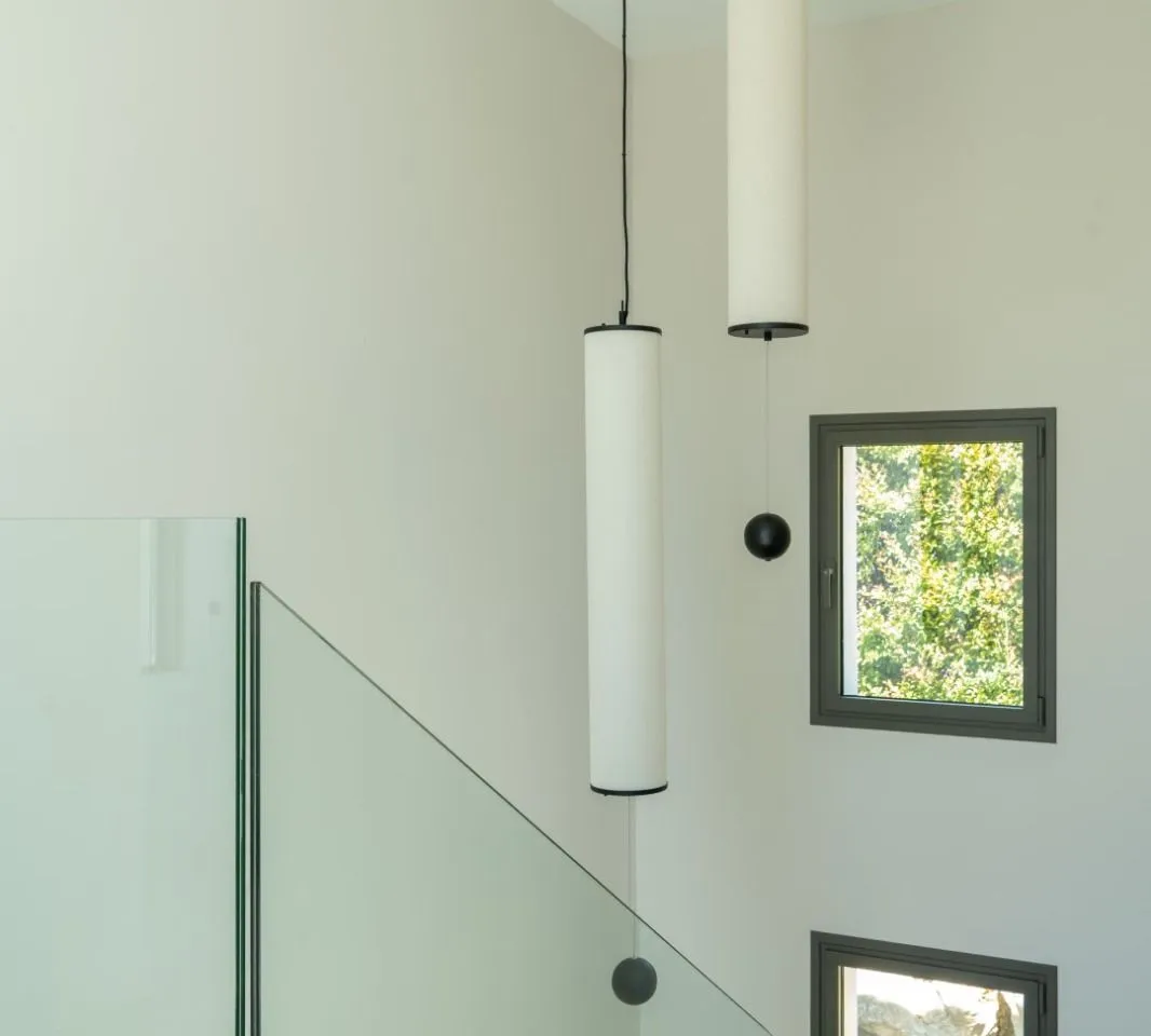 6c6a60b7-9fb6-460c-b409-f9f96d1f787b