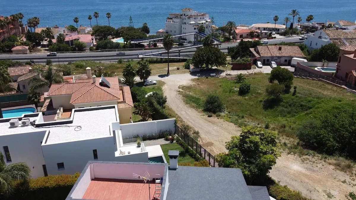 73f05cc6-454c-49f4-8c0b-4ed30b8bcd22