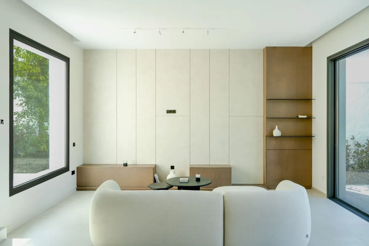 7a681eda-d95c-484d-83be-d2f17d63954a