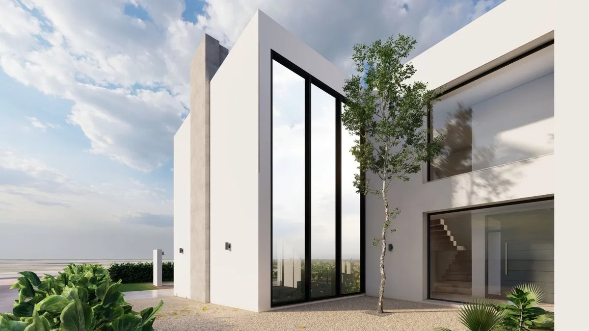 7be91dbd-b466-4304-8c45-d5959c931653