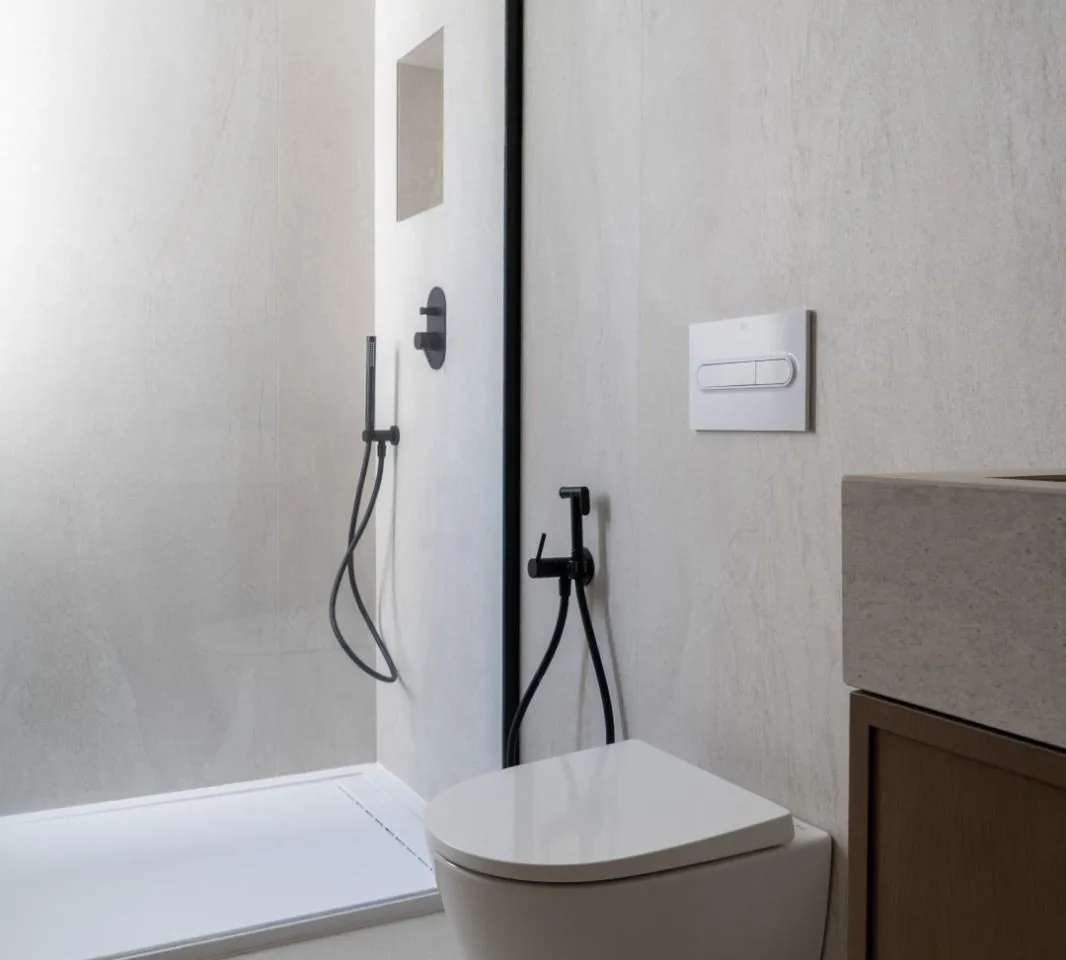 7c479187-f36c-47e1-844e-046b66991bab