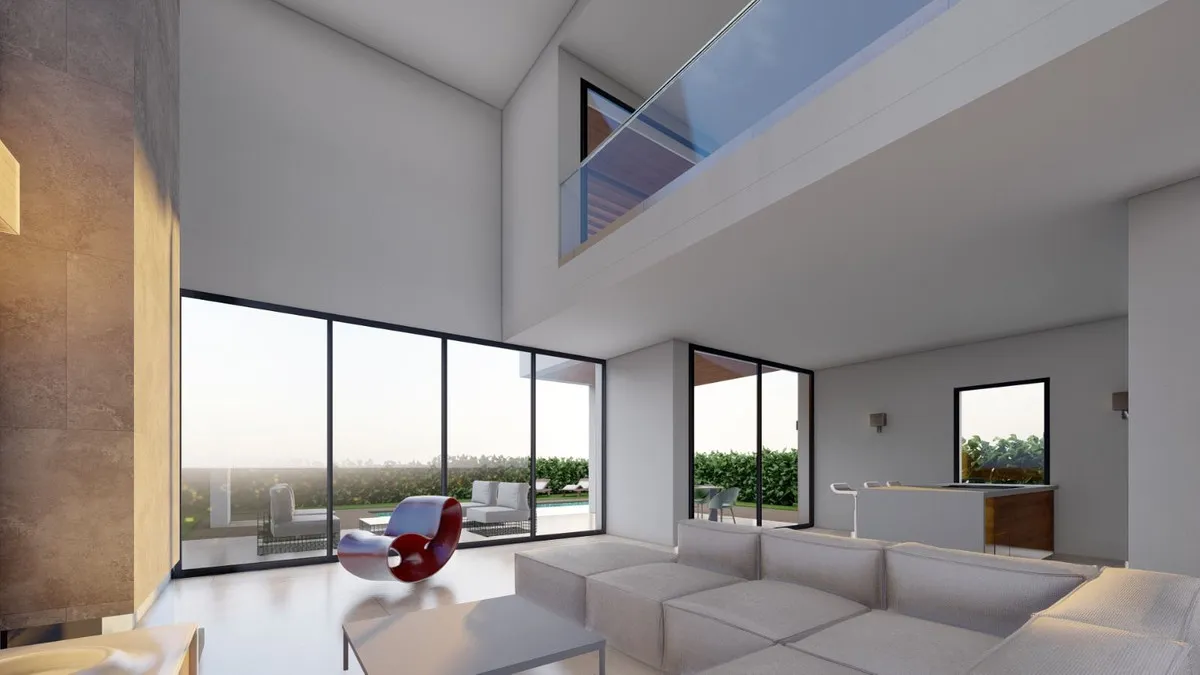 876c2dac-39a9-48ea-b434-e8ad152db533