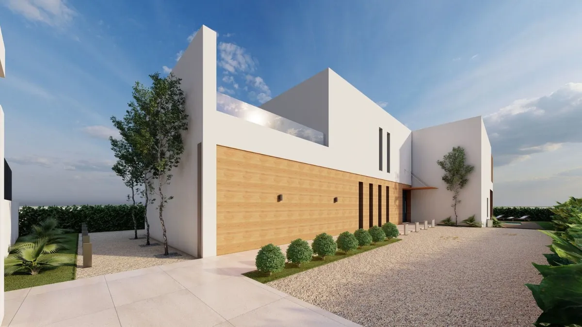 8d349a27-e4b3-47cf-b603-14df9e1a7116