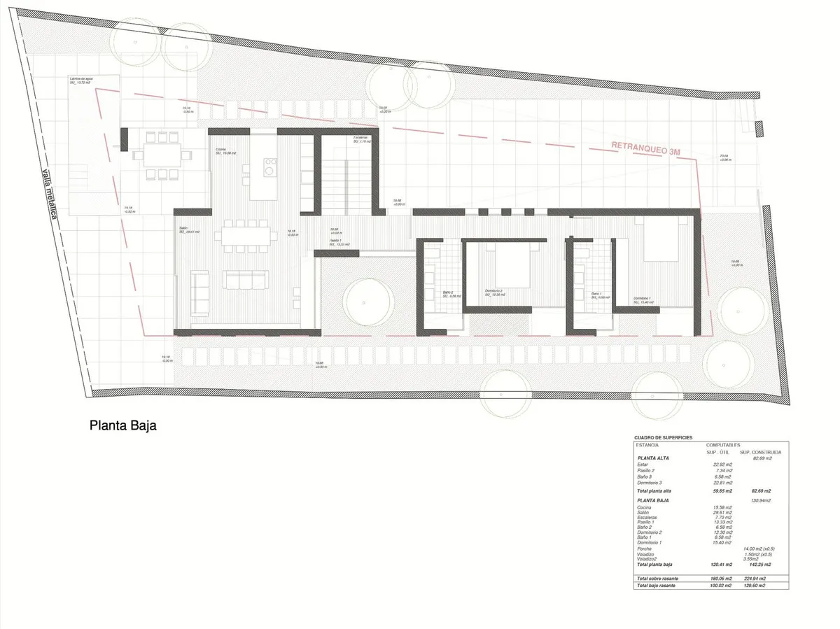 9144946c-605b-486f-baa0-5318ead0e4de