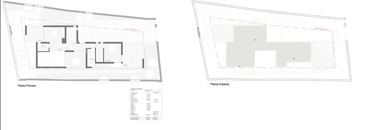 92addd3d-3862-4d75-8751-d6ddd1942a71