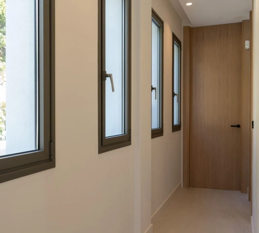 9488bb13-08b4-4382-b7cc-e81240845ed0