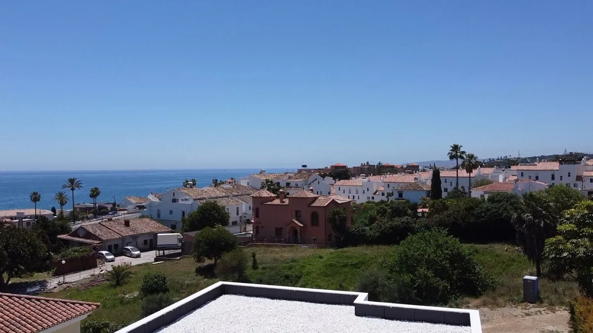 bcd13c3f-6bc2-4722-9161-d11cf9071319