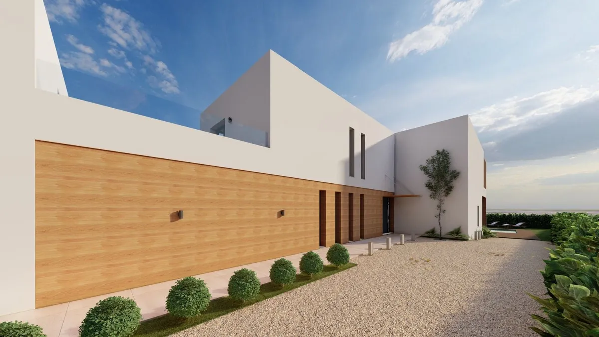 bd020740-1caf-47f3-819e-7e8f13f184d9