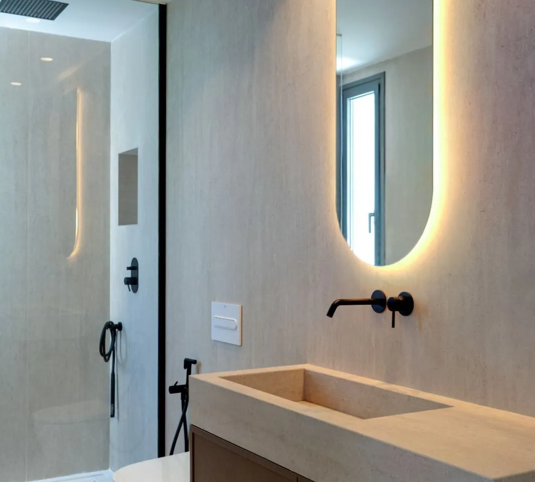 c288444d-cf5d-48b0-a3e1-d911903ad110