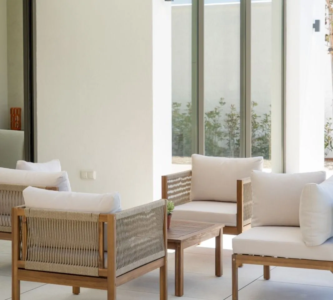 caf07fb4-add1-478b-8c7e-604473800c1d