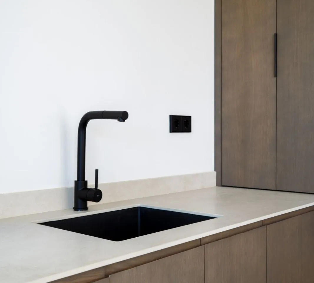 ce46ab62-eaf3-4cf8-b4bf-bd435d45b330