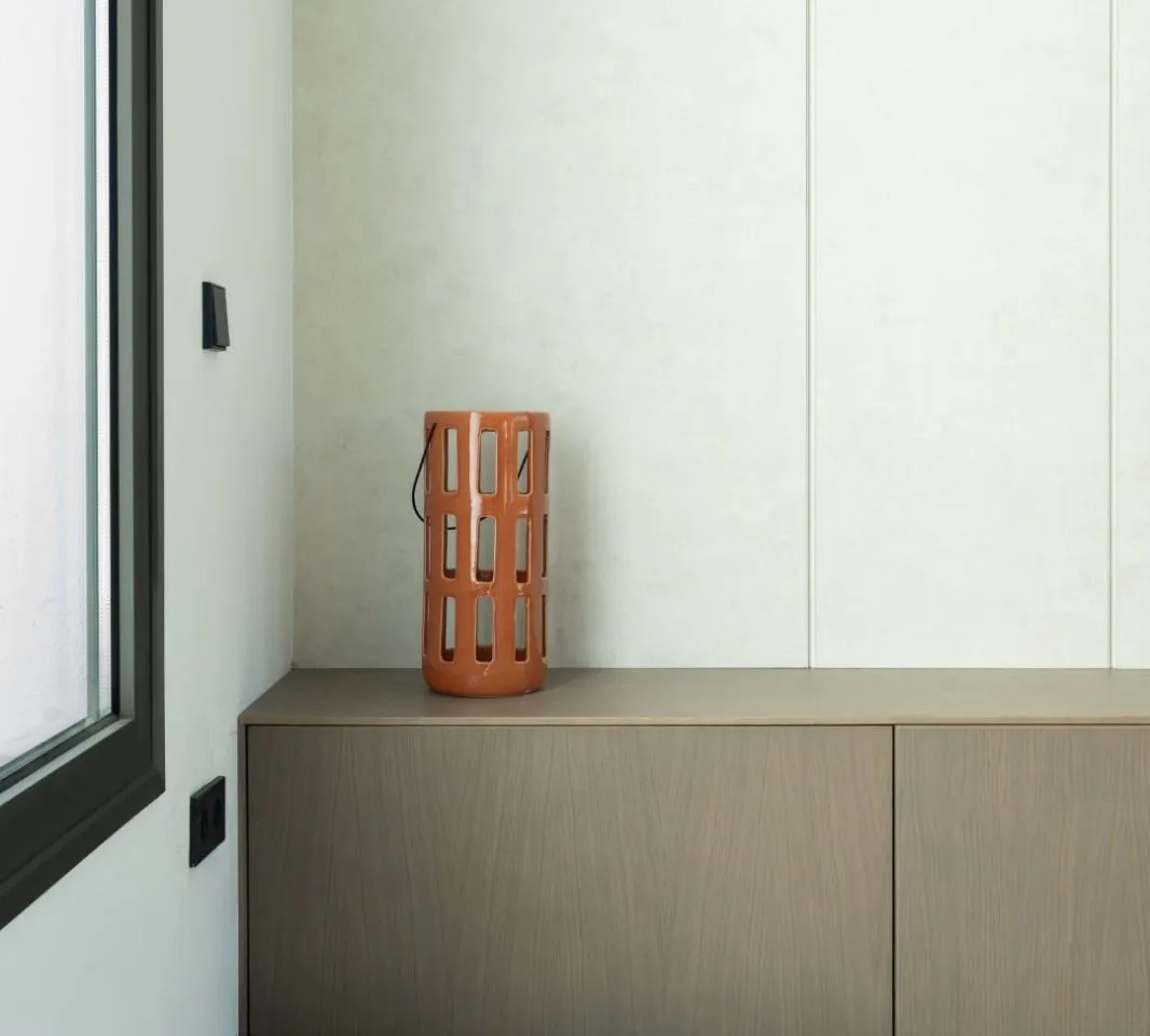 dfc02a45-b103-49d8-87c8-6496b89bdbcf