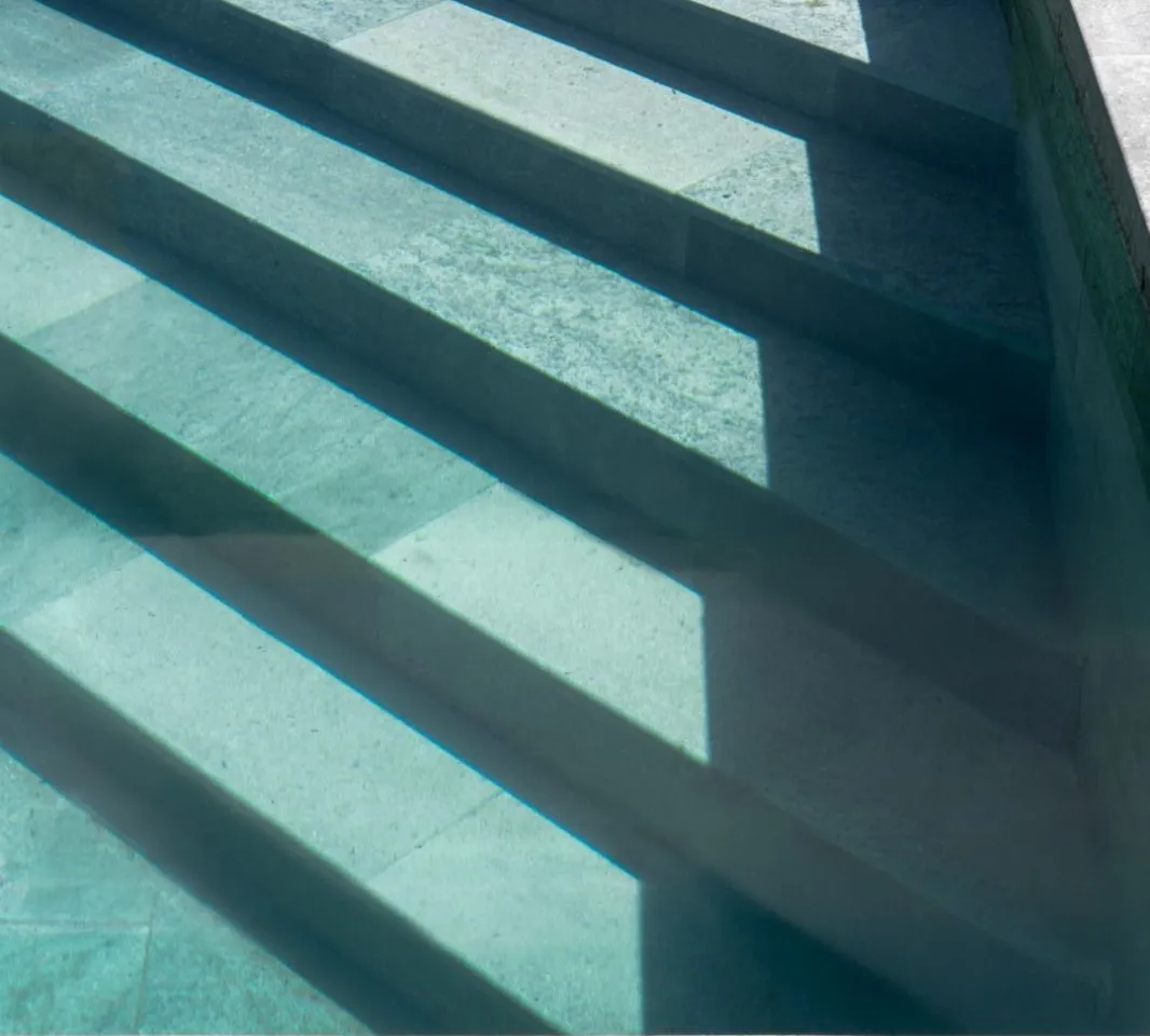 f0d39e52-b468-4862-995d-8b3b00f3890c